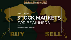 stock-market-basics