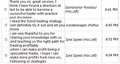 nifty-options-intraday