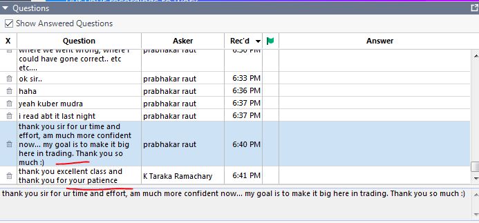 nifty-options-intraday