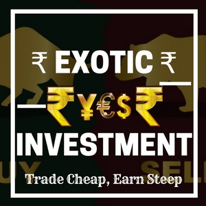 Exotic-Investment