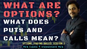 Options-Trading-Basics