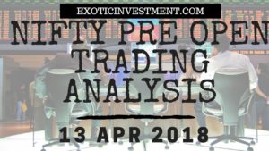 nifty-technical-analysis