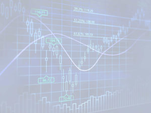 nifty intraday course