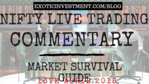 nifty-live-index-commentary