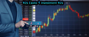 trading-account