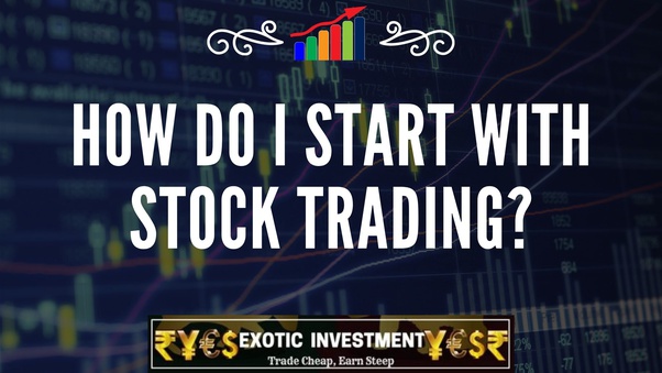 start-stock-trading