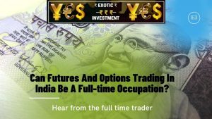 options-trading-in-india