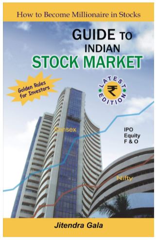 Guide To Indian Stock Market