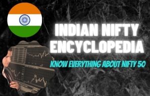 INDIAN NIFTY ENCYCLOPEDIA