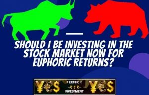 Should-I-Be-Investing-In-The-Stock-Market-Now
