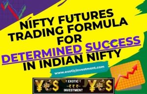 ATTACHMENT DETAILS nifty-futures-trading-formula