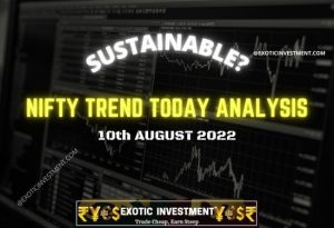indian-stock-market-analysis
