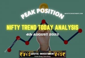 indian-nifty-technical-analysis