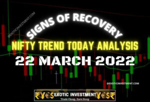 Nifty-Trend-Today-22-mAR 23