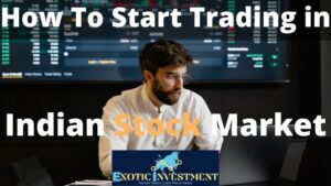 How-To-Start-Trading-in-indian-stock-market