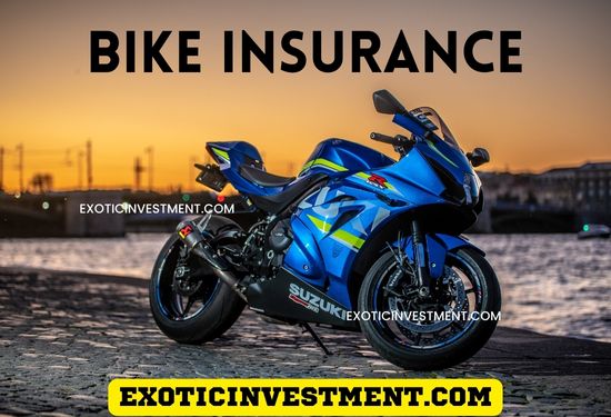 bike-insurance