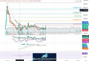 Apex Frozen Foods Share Target 2025