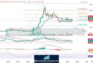 Target Balaji Amines Stock Analysis