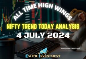 Nifty-Trend-Today-4-JULY-24