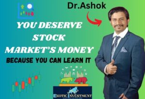 Exotic Investment Home Page