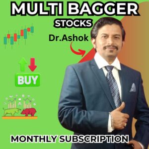 Multibagger-Stocks-Monthly-Subscription