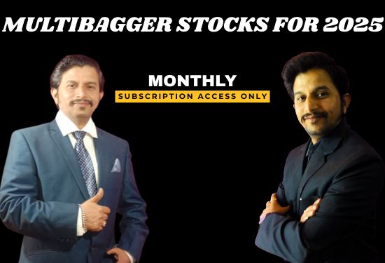 Multibagger-stocks-for-2025