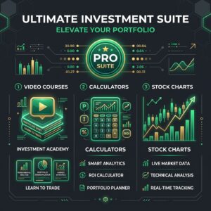 multibagger-plus-suite