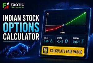 Indian-Options-Greeks-Calculator