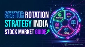 Sector Rotation Strategy India