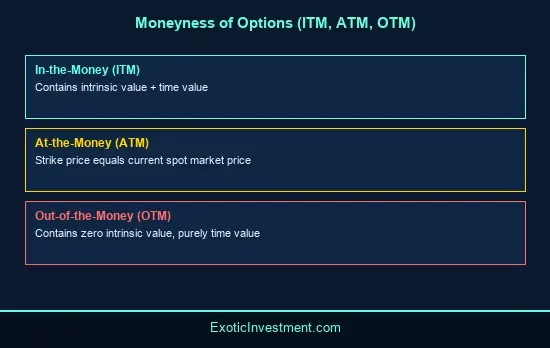 what is pe and ce in share market