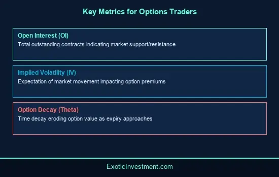 what is pe and ce in share market