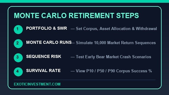 sequence of returns risk