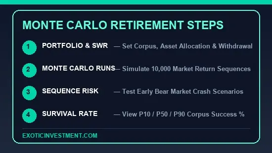 sequence of returns risk