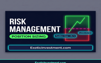 Risk Management in Stock Trading India: Complete Guide