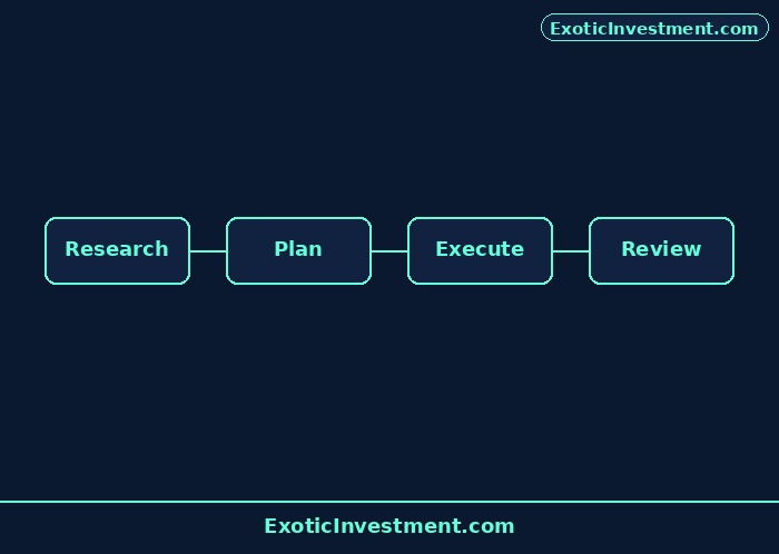jobbing in stock market diagram 3