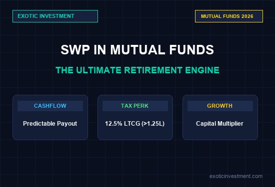 swp in mutual funds
