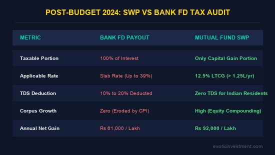 swp investment
