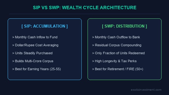 swp in mutual funds