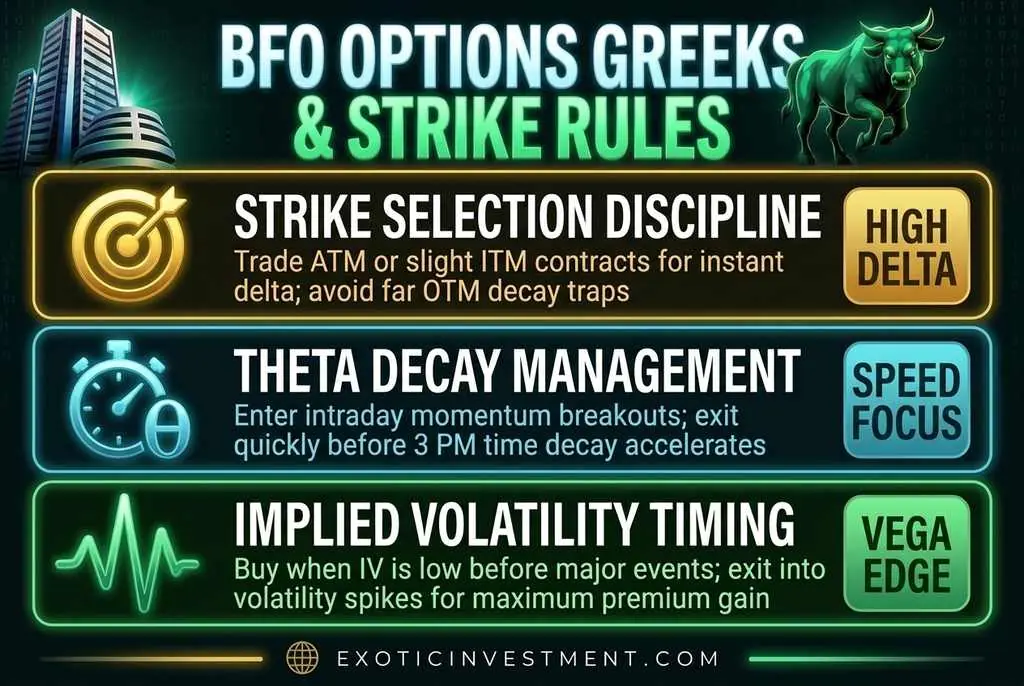bfo full form in share market
