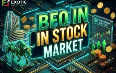 BFO in Share Market: Basket Fund Order Explained