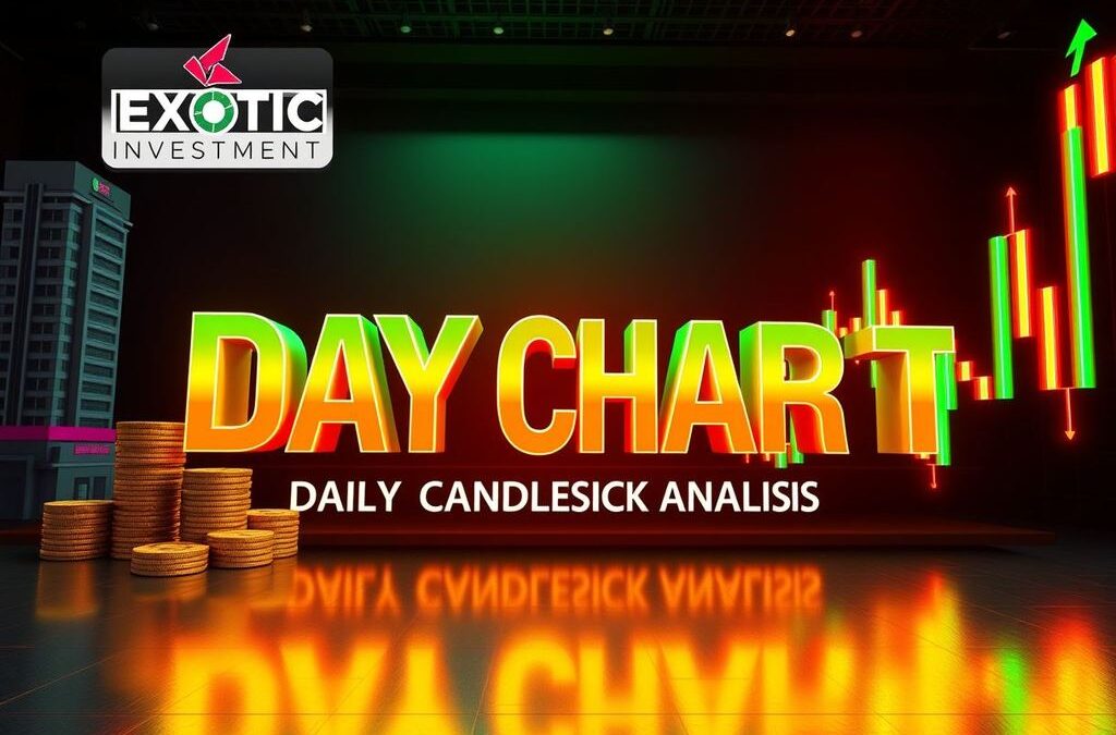Day Chart: Master Candlestick Analysis & Win Now!