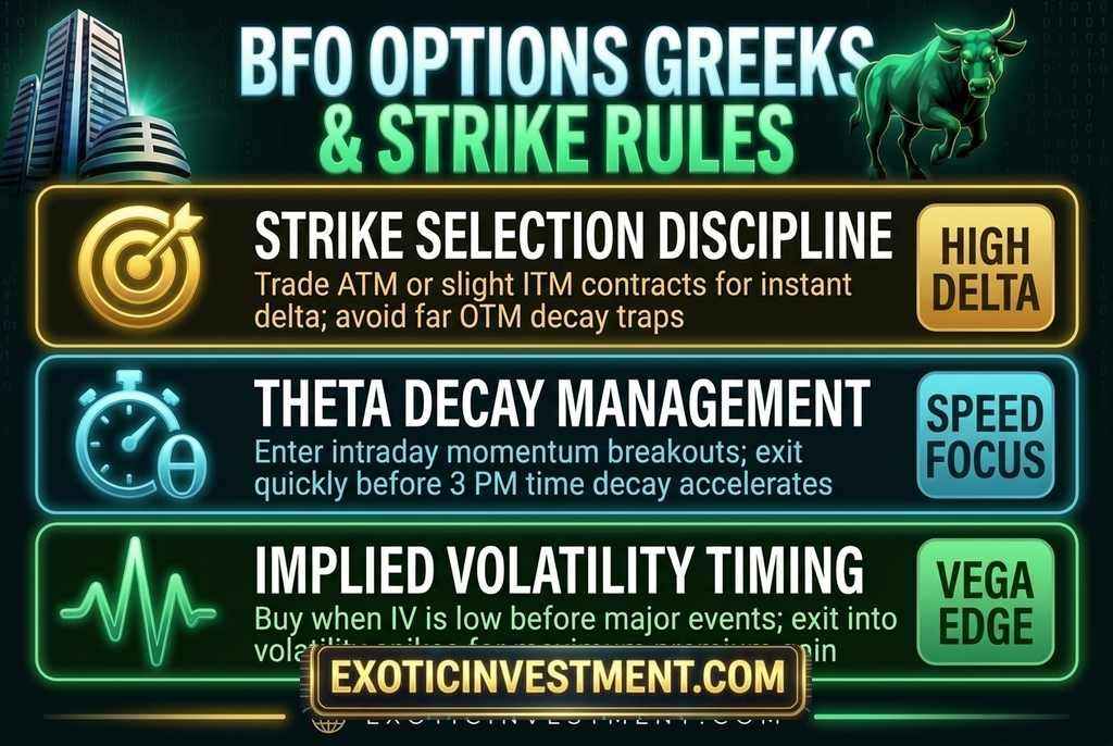 bfo full form in share market