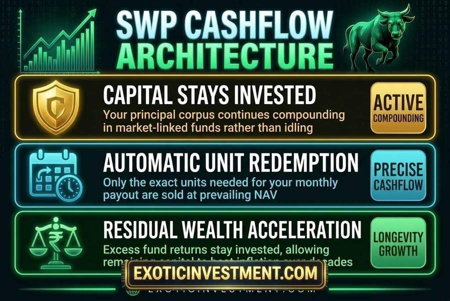 swp mutual fund meaning
