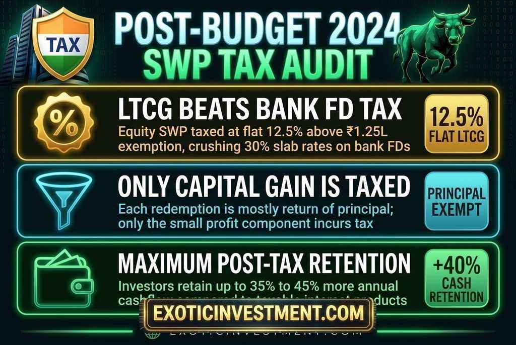 swp taxation rules india