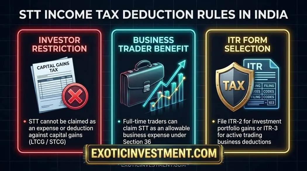 stt income tax deduction rules section 88e 36