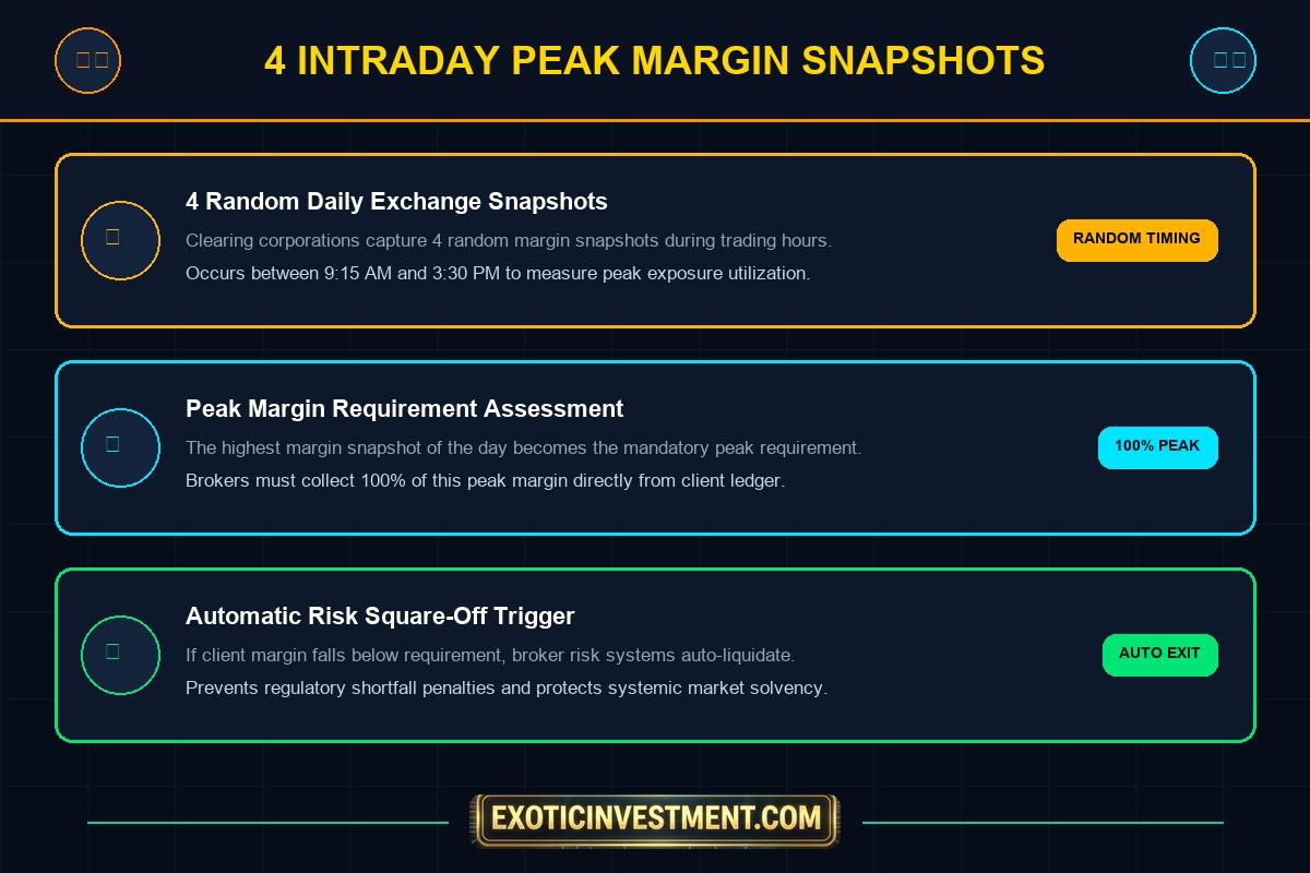 sebi margin rules fno trading