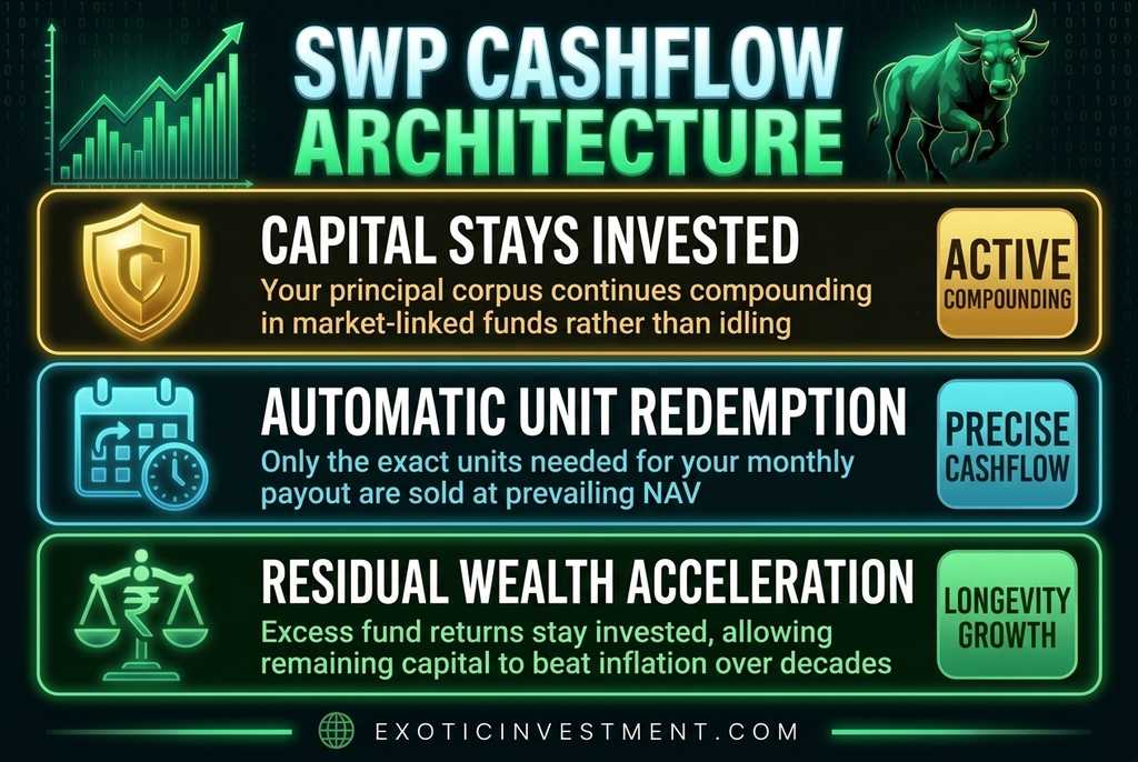 swp mutual fund meaning