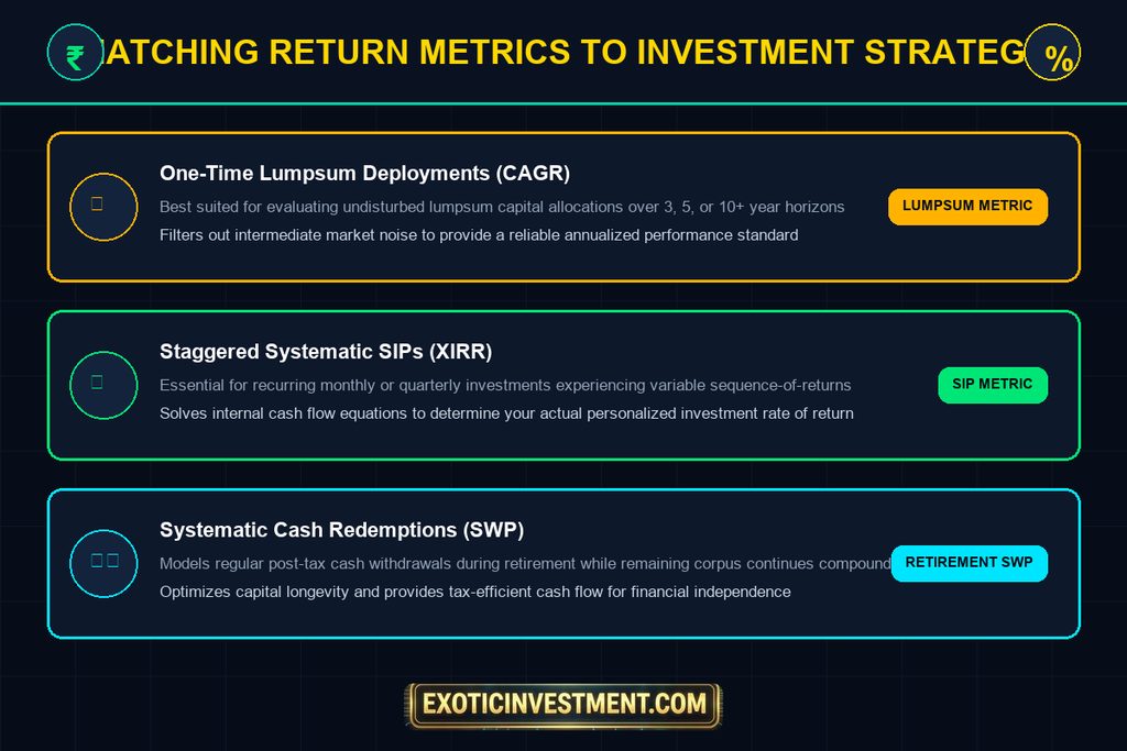 what are units in mutual funds