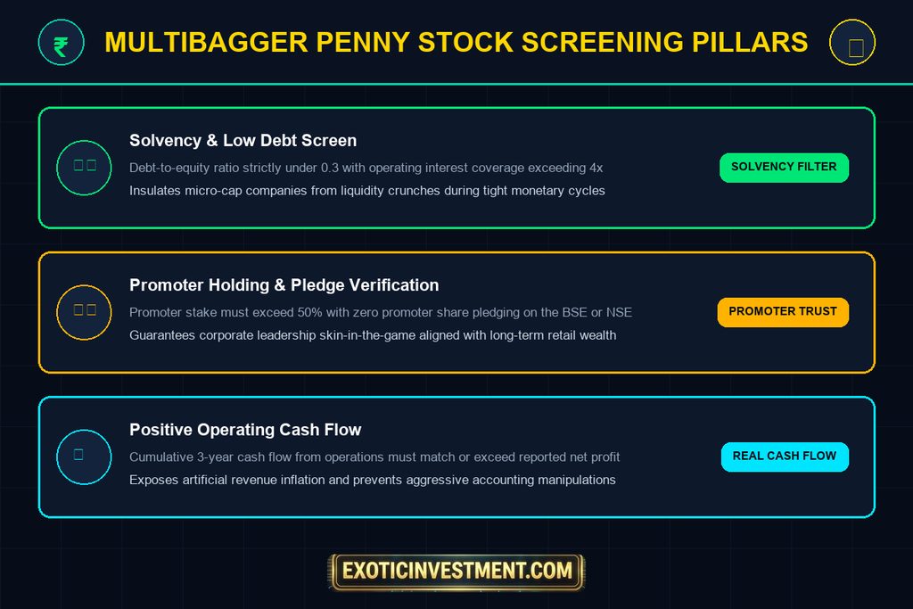 which penny stock to buy today